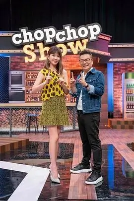 纪实观察类剧集画面气质样本