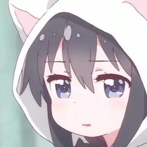 留言观众阿榆的头像