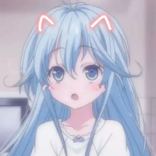 留言观众杳杳的头像